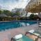 Atotonilco Hotel & Club