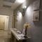 Cittadella28 Like at Home