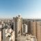 Brookfield Tower - BFT