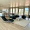 Canyon Dweller Luxury home with Mesa views - بيغ ووتر