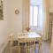 Cittadella28 Like at Home