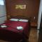 Holiday Home Villa Relax