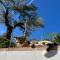 La colina buena - cosy casita for nature lovers