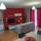 Holiday Home Villa Relax
