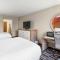 Red Lion Hotel Charlotte