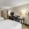 Red Lion Hotel Charlotte