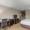 Red Lion Hotel Charlotte
