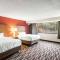 Red Lion Hotel Charlotte