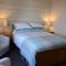 Gwynfryn Guest House - 彭布罗克郡