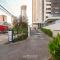 Brookfield Tower - BFT