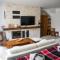 Family apartment in Tatranska Lomnica - 塔查斯卡-鲁穆尼卡