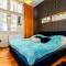 Golden Dog Suite - Praha