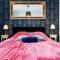 Golden Dog Suite - Praha
