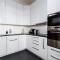 Golden Dog Suite - Praha