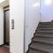 Golden Dog Suite - Praha