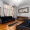 Golden Dog Suite - Praha