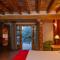 Atotonilco Hotel & Club