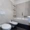Golden Dog Suite - Praha