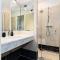 Golden Dog Suite - Praha