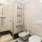 Golden Dog Suite - Praha