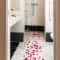 Golden Dog Suite - Praha