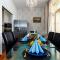 Golden Dog Suite - Praha