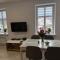 APARTAMENT NATALIA - Marciszów