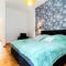 Golden Dog Suite - Praha