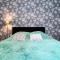 Golden Dog Suite - Praha