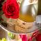 Golden Dog Suite - Praha
