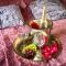 Golden Dog Suite - Praha