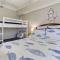 OceanBreeze Escape, OceanPlace Resort next to Ritz - فرناندينا بيتش