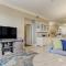 OceanBreeze Escape, OceanPlace Resort next to Ritz - فرناندينا بيتش