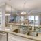 OceanBreeze Escape, OceanPlace Resort next to Ritz - فرناندينا بيتش