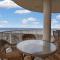 OceanBreeze Escape, OceanPlace Resort next to Ritz - فرناندينا بيتش