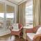 OceanBreeze Escape, OceanPlace Resort next to Ritz - فرناندينا بيتش