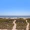 OceanBreeze Escape, OceanPlace Resort next to Ritz - فرناندينا بيتش