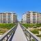 OceanBreeze Escape, OceanPlace Resort next to Ritz - فرناندينا بيتش