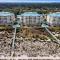 OceanBreeze Escape, OceanPlace Resort next to Ritz - فرناندينا بيتش