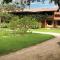 Fazenda Hotel Candeal - Conceição de Jacuípe