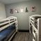 Queen Nest Hotel