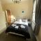 The Florence Guest House