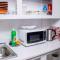 PRI Studio Apartment PRI Studio Apartment