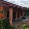 Scorpion Wings Eco-Resort