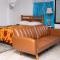 PRI Studio Apartment