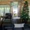 PRI Studio Apartment PRI Studio Apartment