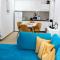 Apartment Stojanovic