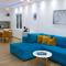 Apartment Stojanovic