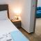 Apartment Stojanovic
