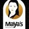 Maya's Flats & Resorts 73 - Garnizon Gdansk